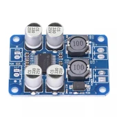 XH-M313 TPA3118 SOP-16 Mono Dijital Güç Amplifikatörü Amplifier Board 30W 60W - 2