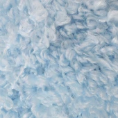 La Mia RETRO Bebe Mavi El Örgü İpi - LM0513 thumbnail 2