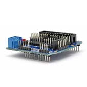 UNO R3 V5.0 thumbnail 6