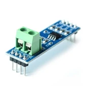 MAX485 Module RS485 Modül TTL to RS-485 thumbnail 2