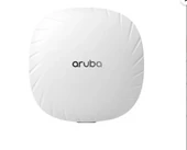 HPE Aruba AP-505 R2H28A 1200 Mbps Access Point - 1