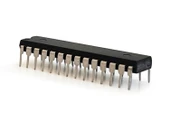 ATMEGA328P-PU DIP-28 8-Bit 20MHz Mikrodenetleyici - 6