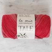 La Mia Tale Ebruli El Örgü İpi - LM086 thumbnail 1