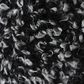 La Mia RETRO Ebruli El Örgü İpi - LM1535 thumbnail 2