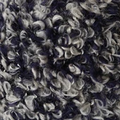 La Mia RETRO Ebruli El Örgü İpi - LM1531 thumbnail 2