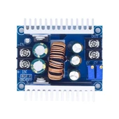 20A Senkron Doğrultucu Step-Down Sabit Akım Voltaj LED Sürücü 300W - 2