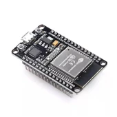 WIFI+Bluetooth ESP-32 ESP-32S Wifi ve Bluetooth Geliştirme Kartı - 2