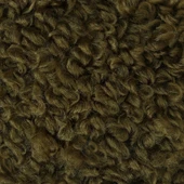 La Mia RETRO Asker Yeşili El Örgü İpi - LM8001 thumbnail 2