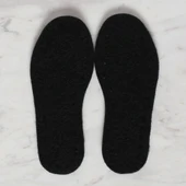 Loren 23-24 Numara Patik Tabanı thumbnail 1