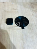Hedef 2 Adet 9 cm + 21 Paket Plastik Boncuk - 2