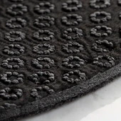 Loren 33-34 numara Patik Tabanı thumbnail 2