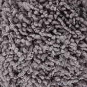 Loren Lamb Gri El Örgü İpi - R025 thumbnail 2