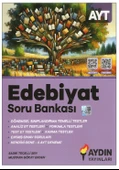 Aydın Ayt Türk Dili ve Edebiyatı Soru Bankası - 1