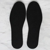 Loren 43-44 Numara Patik Tabanı thumbnail 2