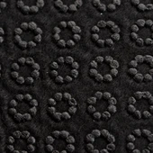 Loren 33-34 numara Patik Tabanı thumbnail 3