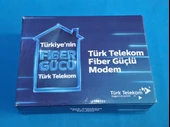 Tp-Link Vc220-G3U 1200 Mbps Kablosuz 11Ac VDSL2 Modem - 1