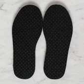 Loren 23-24 Numara Patik Tabanı thumbnail 2