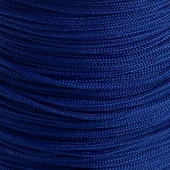 Loren Paraşüt İpi 100 mt Saks Mavi thumbnail 2