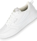 Fila Rega Nf Erkek Spor Sneaker Ayakkabı  Beyaz FFM0370 thumbnail 3