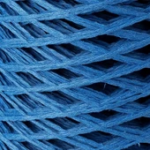 Loren Paper Saks Mavi Kağıt İpi - RH15 thumbnail 2