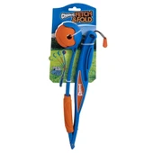 Chuckit Fetch Fold Katlanabilir Top Fırlatıcı + Whistler Top thumbnail 2