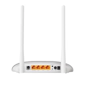 <![CDATA[TP-LINK TD-W9950 N300 VDSL/ADSL Modem Router]]> - 2