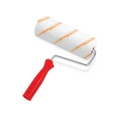 Defne İç Cephe Saten Rulo 20 Cm - 1