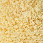 Loren Lamb Sarı El Örgü İpi - R031 thumbnail 2