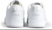 Fila Rega Nf Erkek Spor Sneaker Ayakkabı  Beyaz FFM0370 thumbnail 5