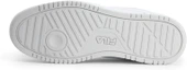 Fila Rega Nf Erkek Spor Sneaker Ayakkabı  Beyaz FFM0370 thumbnail 6