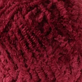 Loren Mery Mürdüm El Örgü İpi - M418 thumbnail 2