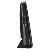 <![CDATA[Everest SG-V400 2.4GHz 300Mbps ADSL2+/VDSL2 2*5dBi Dahili Antenli VoIP Destekli Kablosuz Modem Router]]> - 3