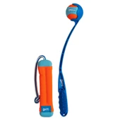 Chuckit! Amfibi Getirme Paketi thumbnail 3