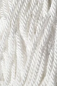 Kordon İp 5 mm Beyaz thumbnail 2