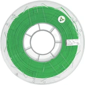 Creality Hyper Pla Rfid Yeşil Filament 1.75mm 1Kg - Urhanshop Gönderimli thumbnail 5