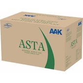 Asta Yağ 10 Kg - 1