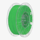 Creality Hyper Pla Rfid Yeşil Filament 1.75mm 1Kg - Urhanshop Gönderimli thumbnail 2