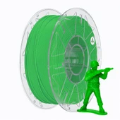 Creality Hyper Pla Rfid Yeşil Filament 1.75mm 1Kg - Urhanshop Gönderimli thumbnail 1