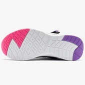 Skechers Dynamic Tread Journey Time 303387L Waterproof Ortopedik Çocuk Spor Ayakkabı thumbnail 19