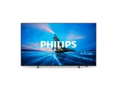 Philips 65PML8709/12 4K Ultra HD 65” 165 Ekran Uydu Alıcılı Google Smart MiniLED TV (AÇIK KUTU SIFIR) - 3
