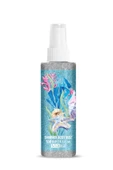 MARA SHIMMER FEEL ME OCEAN VUCUT SPREYI 150 ml/SHIMMER FEEL ME OCEAN BODY MIST 150 ml - 2