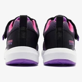 Skechers Dynamic Tread Journey Time 303387L Waterproof Ortopedik Çocuk Spor Ayakkabı thumbnail 20