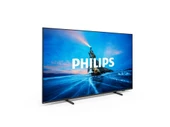 Philips 65PML8709/12 4K Ultra HD 65” 165 Ekran Uydu Alıcılı Google Smart MiniLED TV (AÇIK KUTU SIFIR) - 5