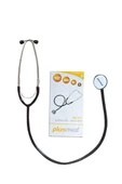 PLUSMED Pm-st71 Stetoskop Tek Taraflı - 2