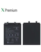 Xiaomi Mi 11T BM59 Batarya Pil Süper Yüksek Kalite 5000 mAh Xpremium - 4