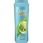 Clear Bambu Özlü Şampuan 180 ml thumbnail 4