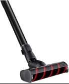 LG A9K-PRO 25.9 V Çift Bataryalı Şarjlı Dikey Süpürge thumbnail 4