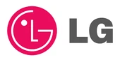 LG A9T Ultra CordZero All in One Şarjlı Dikey Süpürge - 3