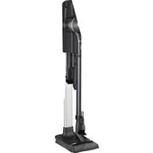 LG A9K-CORE2.BIGQLTK Şarjlı Dikey Süpürge thumbnail 3