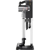 LG A9K-SOLO.BFSQLTK Şarjlı Dikey Süpürge thumbnail 2